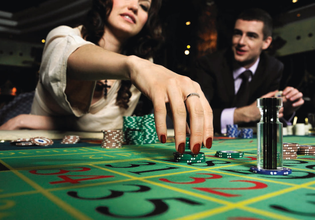 are-gambling-winnings-taxable-in-america-kim-s-blog